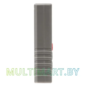 Лазерный дальномер Crown CT44030 картинка 3